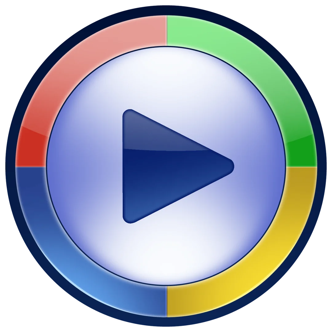 Windows Media Player